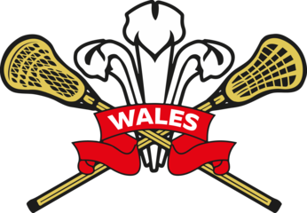 Wales Lax Merch