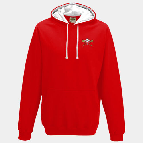 Collegiate Hoodie 2 Thumbnail