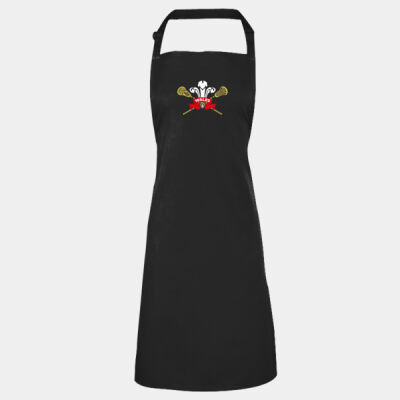 Bib Apron 2 Thumbnail