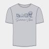 Gamegear® Cooltex® training t-shirt Thumbnail
