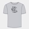 Gamegear® Cooltex® training t-shirt Thumbnail