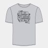Gamegear® Cooltex® training t-shirt Thumbnail