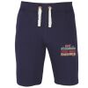 Campus shorts Thumbnail